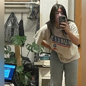 Meet your Posher, Autumn